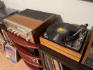 IMG_6508.jpeg