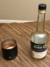 IMG_6509.jpeg