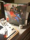 IMG_0668.jpeg