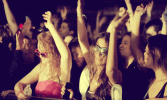 1622afc04ad808cd62451703daff8809.gif