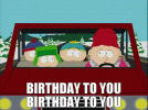 da0c7c9e-8d4e-4439-98fb-297e13d1c1d7_text.gif