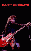 hbd-party.gif