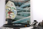 Alan Parsons Project - I Robot_1200.JPG