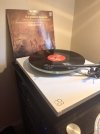 IMG_0597.jpeg
