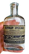 ipecac syrup.jpg