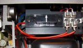 Luxman L100 internal fuse wiring.jpg