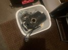 IMG_5565.jpeg