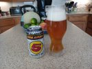 Racer-ipa.jpg
