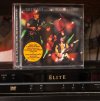 Joe Satriani, Eric Johnson, Steve Vai.JPG Joe Satriani, Eric Johnson, Steve Vai.JPG