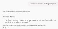 reflection on a pencil -AI stuff.jpg