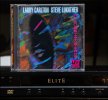 Larry Carlton & Steve Lukather - No Substitution - Live in Osaka_.jpg Larry Carlton & Steve Lukather - No Substitution - Live in Osaka_.jpg