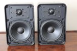 ADS L310aw (3).jpg