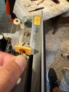 IMG_2084.jpeg