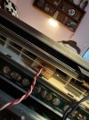 IMG_2087.jpeg