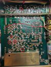HK30 FM Board.jpg