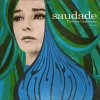Thievery Corporation - Saudade.jpg