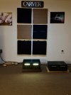IMG_7573.jpeg