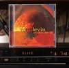 Tony Levin - Pieces Of The Sun_.JPG