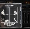 Trettioariga Kriget.JPG