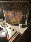 IMG_0723.jpeg