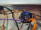 PCB Connections.jpg