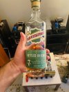 IMG_2383.jpeg