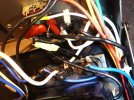 Broken black lead from 5amp fuse for ac input.jpg