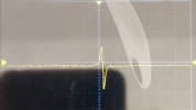 1789894770878.png
