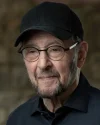 SteveReich-2_Jennifer-Taylor_cropped.webp