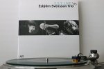 Esbjörn Svensson Trio - E.S.T. Live 95.JPG
