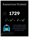 1789912897907.png