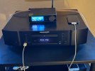 IMG_8967.jpeg