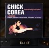 Chick Corea & Friends - Remembering Bud Powell_.JPG