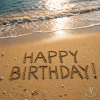1789915937118.gif