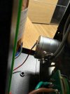 IMG_1820.jpeg