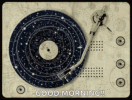 1789918705780.gif