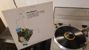 20260920_120932.jpg