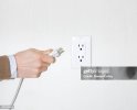 gettyimages-83294864-612x612.jpg