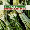 booker-t-mgs-green-onions-album-cover.jpeg