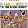 dave brubeck 30 time out x.jpg