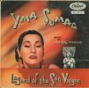 yma sumac legend of the sun virgin.jpg