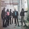 albam brothers st.jpg