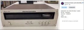 Marantz 105 Tuner 25K.JPG