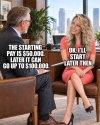 1789927008345.png