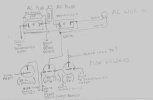 luxman_l-100 Fuse Connections.jpg