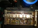 DSC08098.JPG