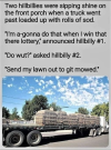 1789942774370.png