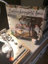 IMG_0631.jpeg