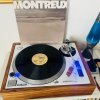 IMG_5577.jpeg