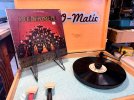 IMG_5810.jpeg